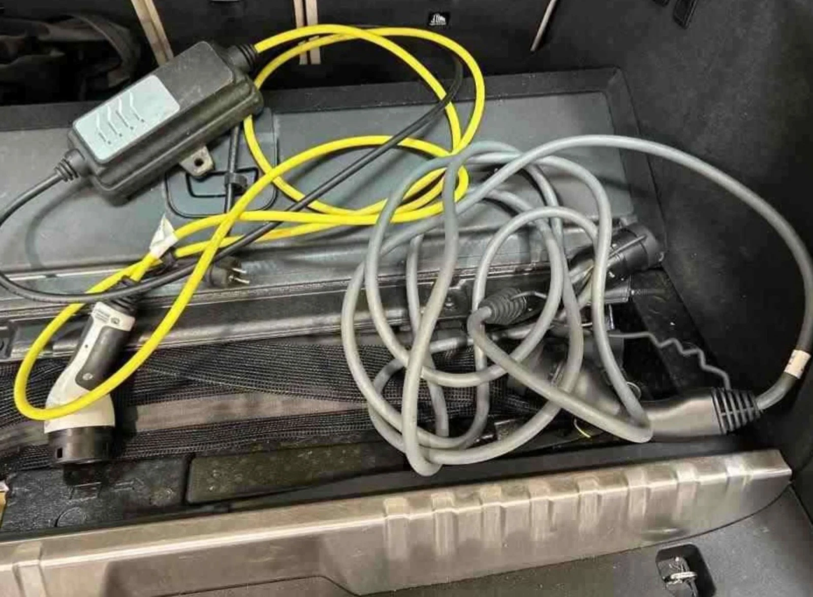 BMW X3 xDrive 30e.215kw.Kamera.led.Navi - изображение 10