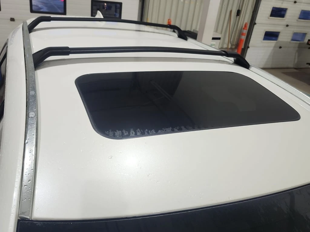 Mazda CX-9 * GT * CARFAX * ��� ������������ ������ | Mobile.bg � ����������� 17