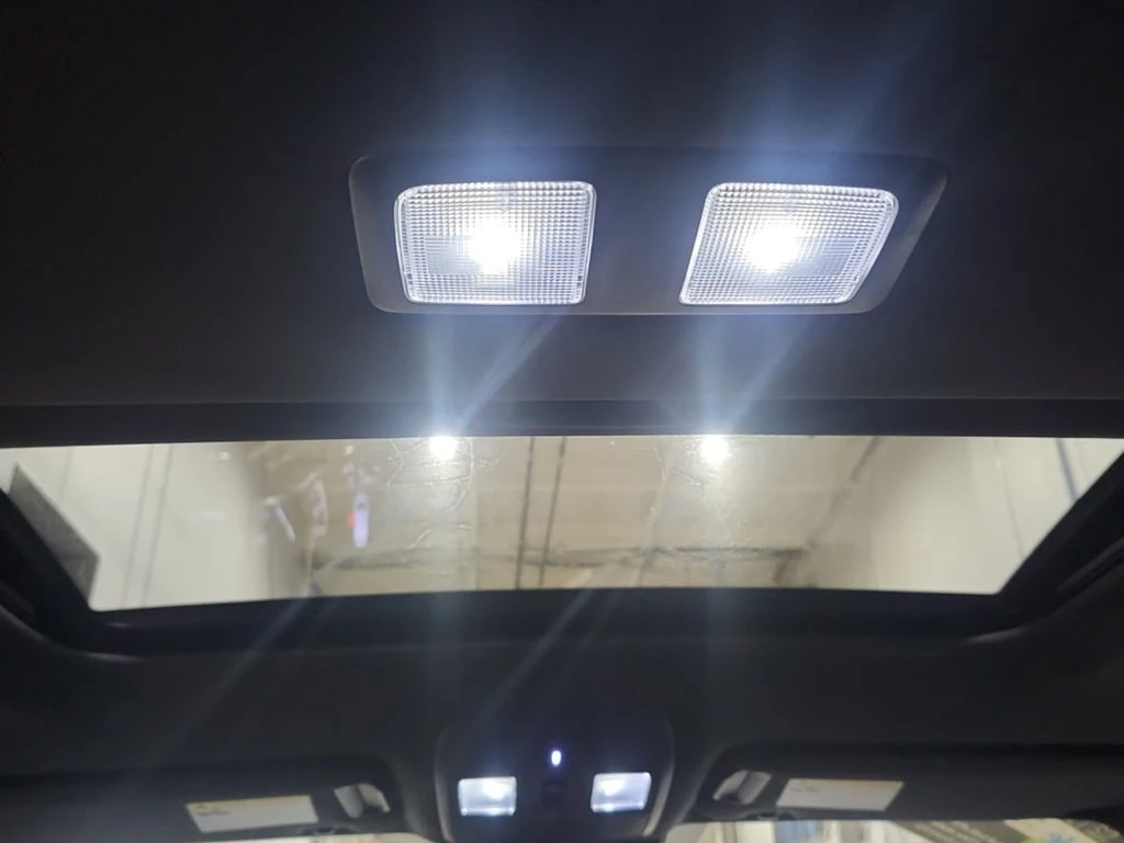 Mazda CX-9 * GT * CARFAX * ��� ������������ ������ | Mobile.bg � ����������� 12