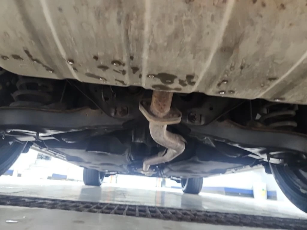 Mazda CX-9 * GT * CARFAX * ��� ������������ ������ | Mobile.bg � ����������� 16