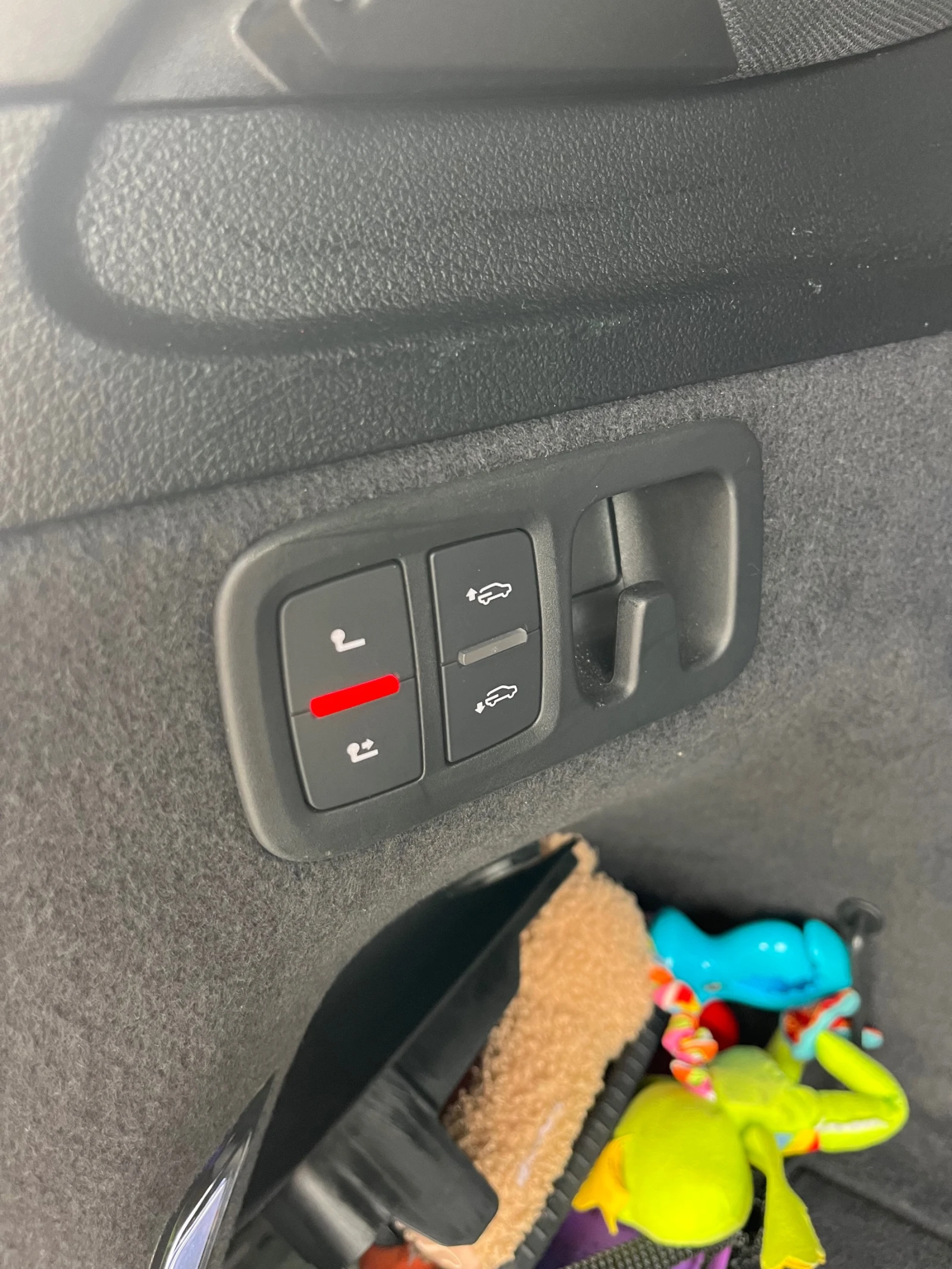 Audi SQ7 | Mobile.bg � ����������� 8