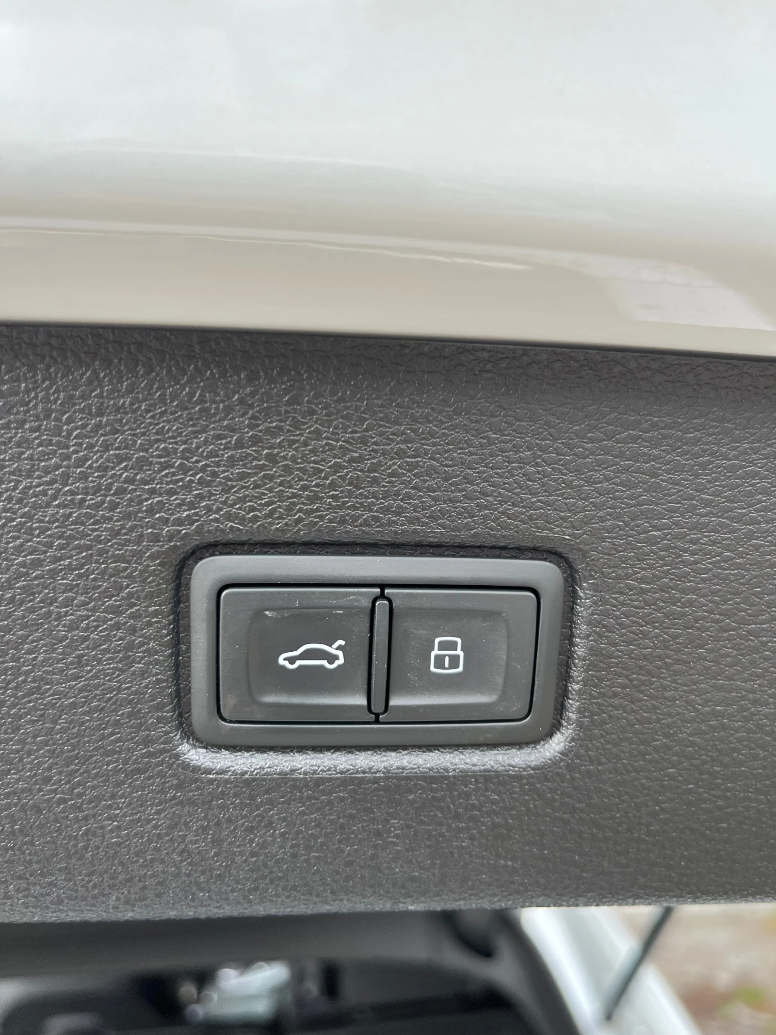 Audi SQ7 | Mobile.bg � ����������� 10