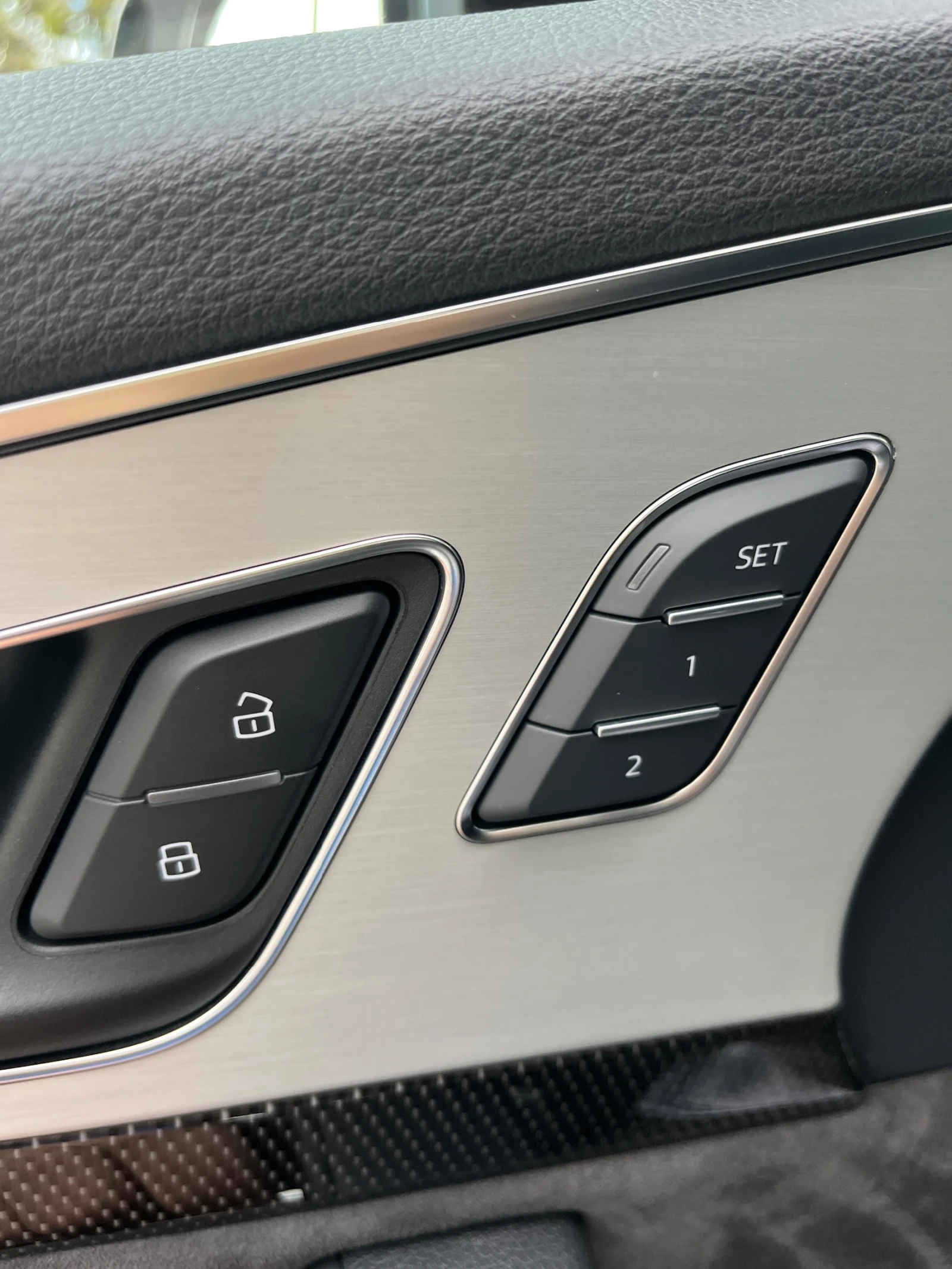 Audi SQ7 | Mobile.bg � ����������� 5