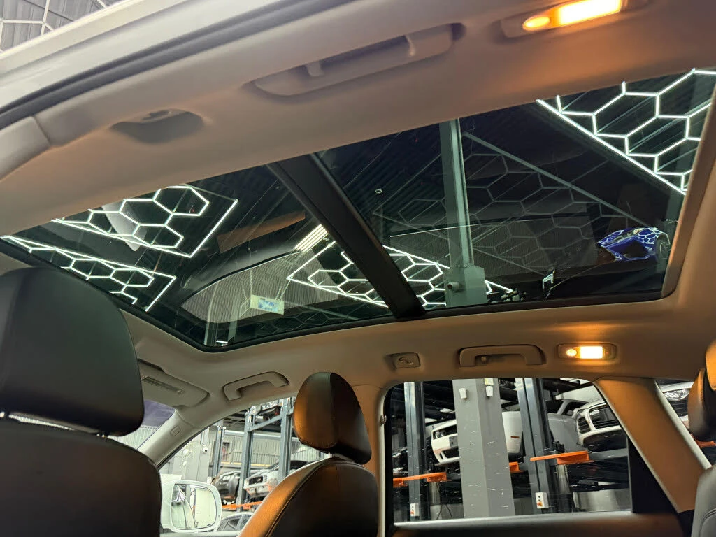 Audi Q5 2016 quattro* ����������* (���� �� ��)  | Mobile.bg � ����������� 9