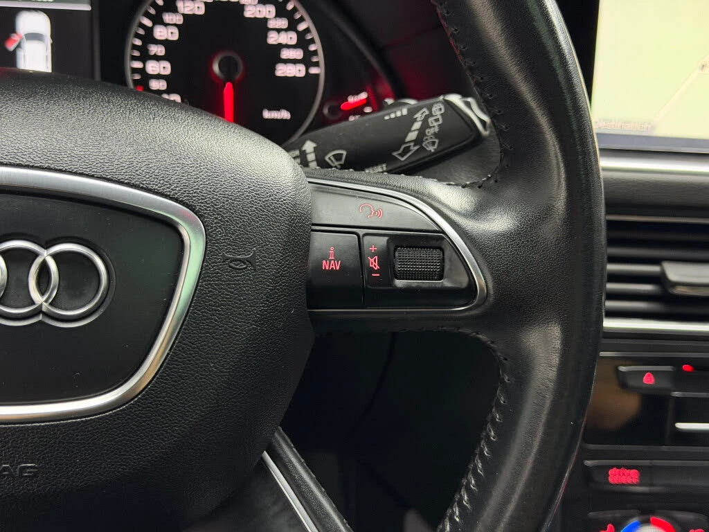 Audi Q5 2016 quattro* ����������* (���� �� ��)  | Mobile.bg � ����������� 15