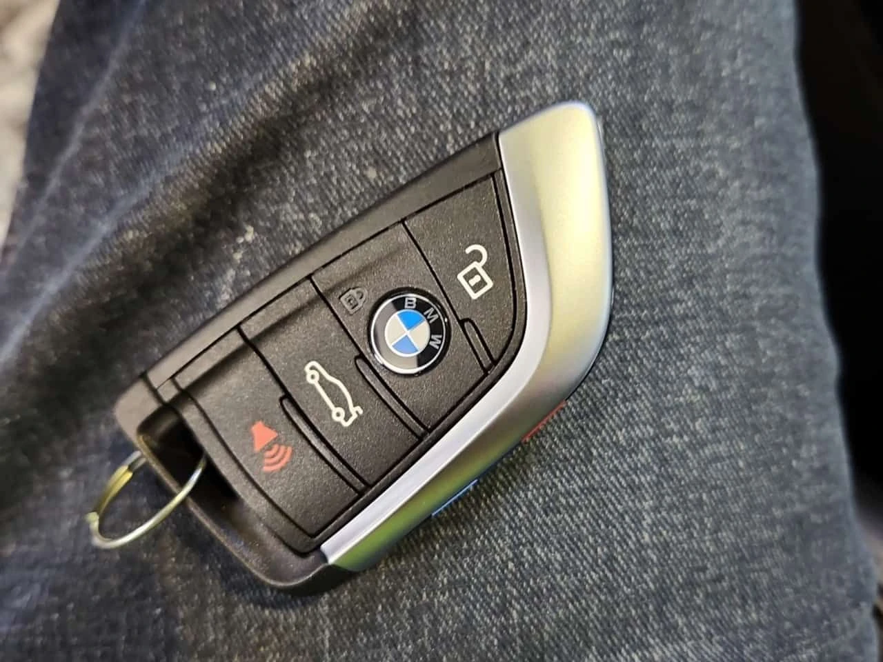 BMW X2 * XDRIVE28I * CARFAX * ПОДГРЕВИ* БЕЗ ПЪРВОНАЧАЛНА - изображение 8