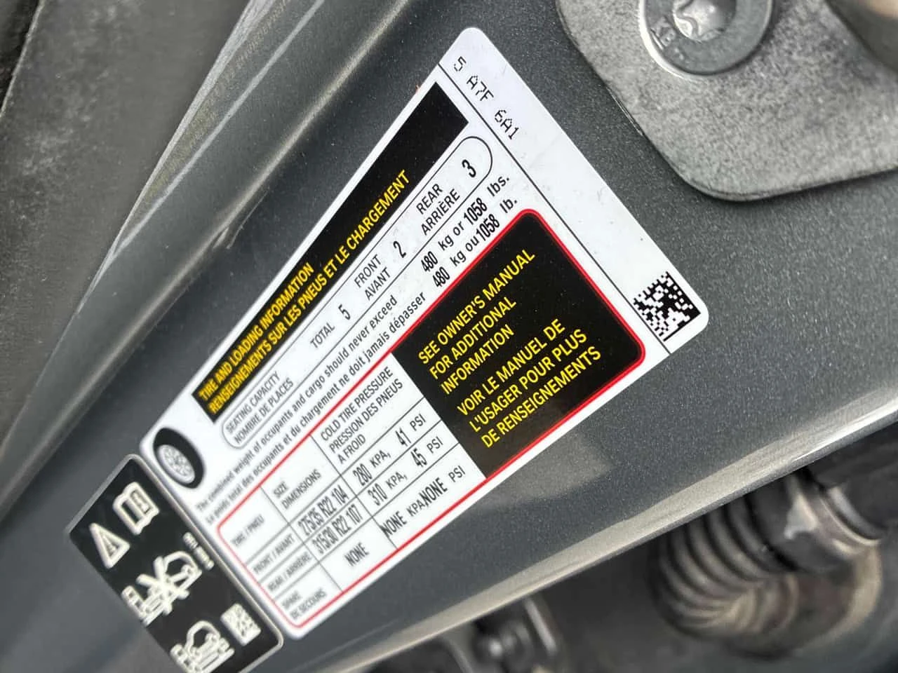 BMW X5 * xDrive40i * CARFAX * ЦЕНА ДО БГ, снимка 15 - Автомобили и джипове - 53974055