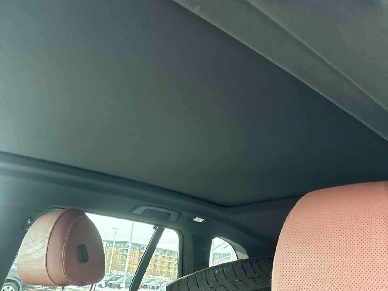 BMW X5 * xDrive40i * CARFAX * ЦЕНА ДО БГ, снимка 12 - Автомобили и джипове - 53974055