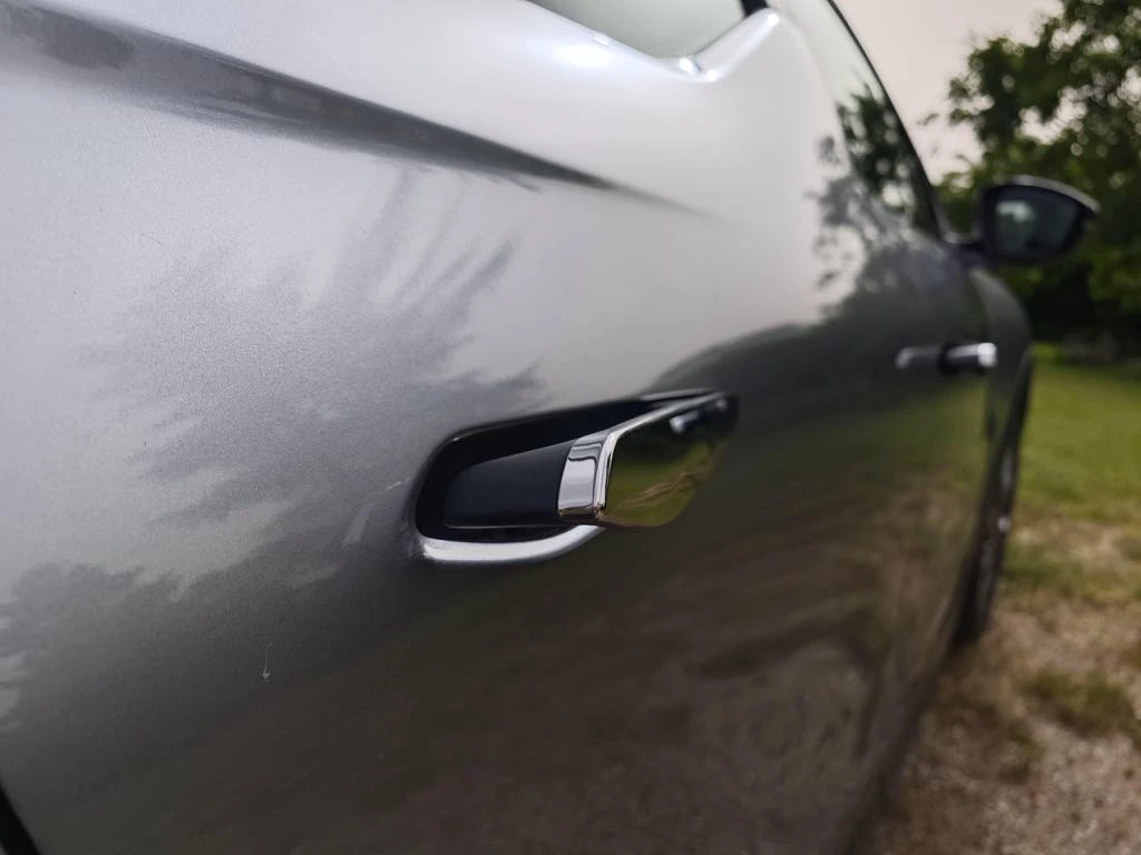 DS DS 3 Crossback, снимка 6 - Автомобили и джипове - 54151193