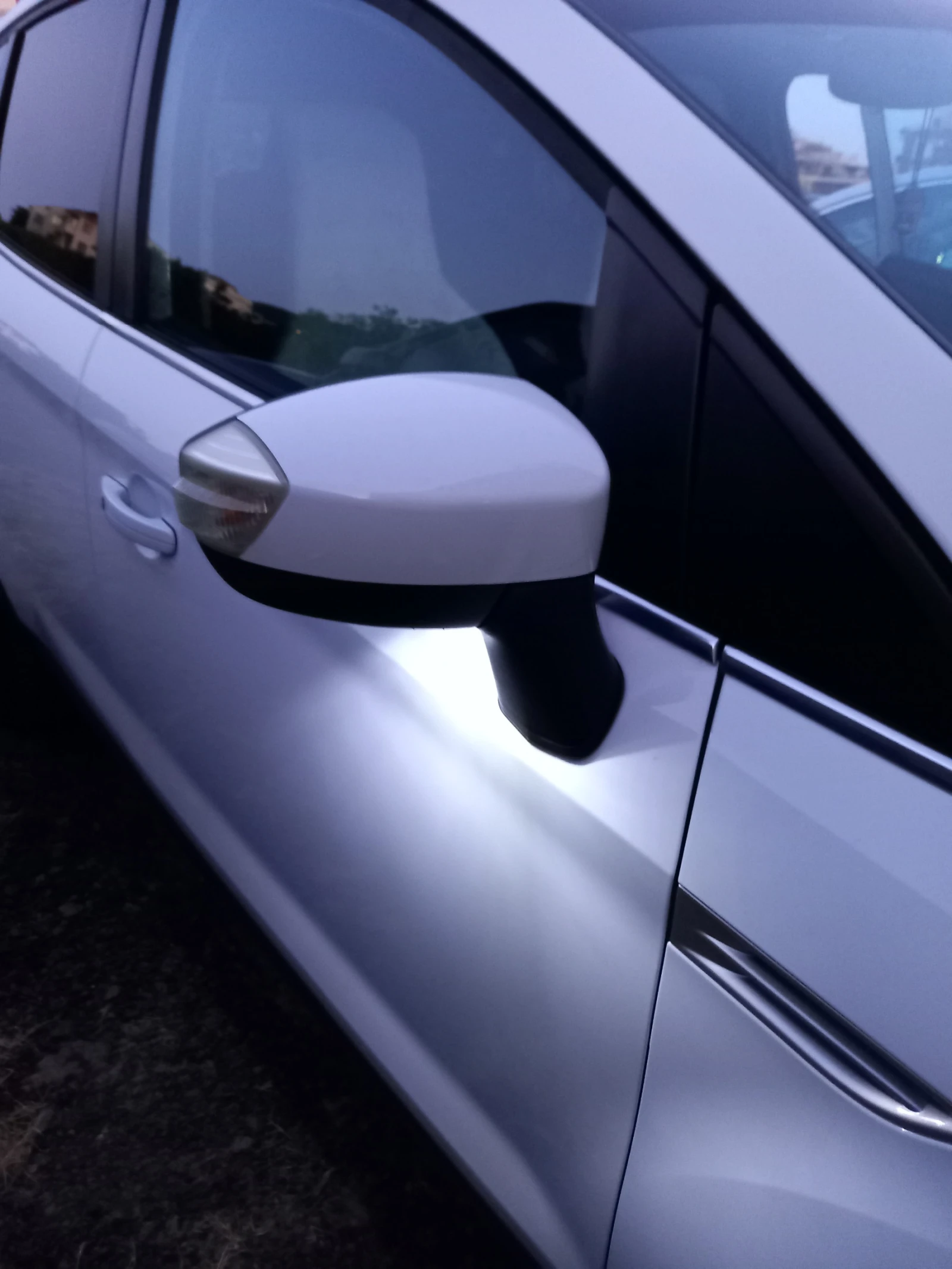 Ford Kuga 2.0 | Mobile.bg � ����������� 14