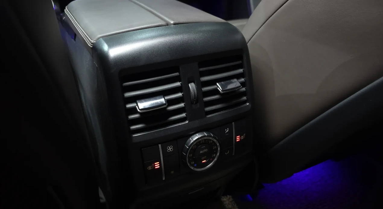 Mercedes-Benz GLE 63 S AMG | Mobile.bg � ����������� 15