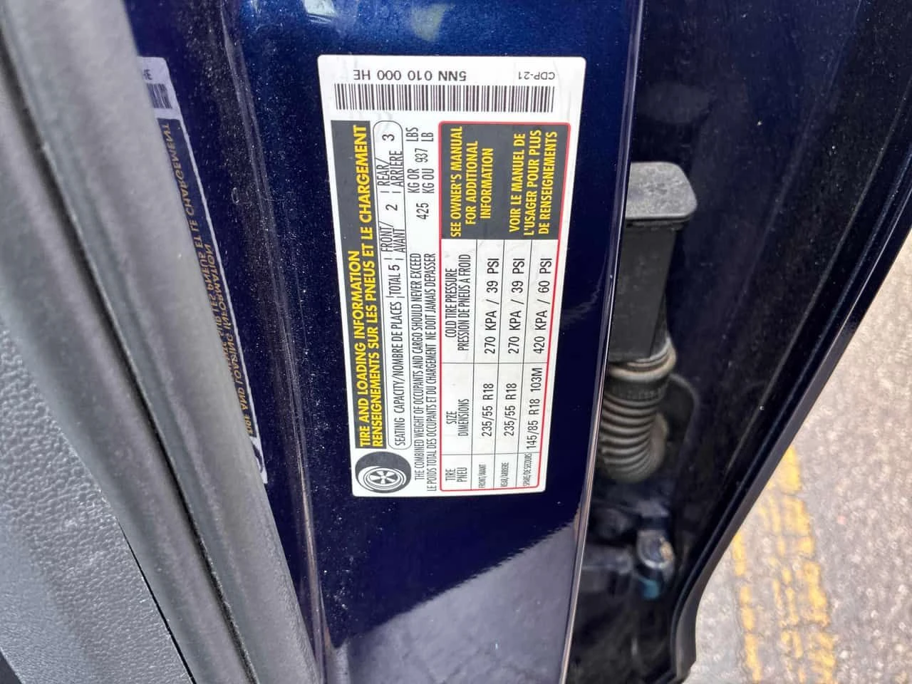 VW Tiguan * Comfortline * CARFAX * ПАНО * KEYLESS * КЛИПОВЕ, снимка 11 - Автомобили и джипове - 54974048