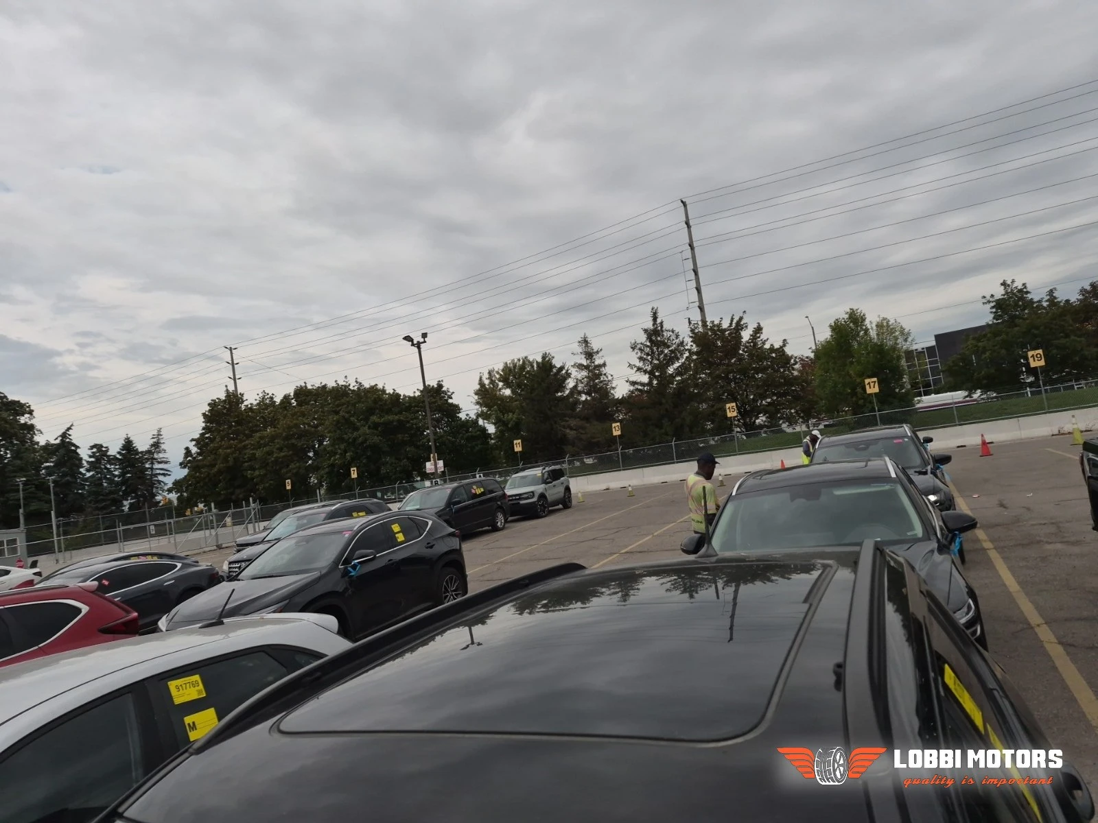 Jeep Compass, снимка 7 - Автомобили и джипове - 56102908