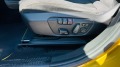 BMW X2 2.0 xDrive - изображение 4