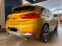 Обява за продажба на BMW X2 2.0 xDrive ~56 000 лв. - изображение 1