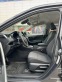 Обява за продажба на Toyota Rav4 ~49 990 лв. - изображение 7