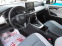 Обява за продажба на Toyota Rav4 2.5 Hybrid* 4x4* LIMITED ~83 900 лв. - изображение 6