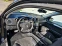 Обява за продажба на Mercedes-Benz ML 350 ML 350 Germany  ~18 100 лв. - изображение 6