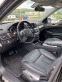 Обява за продажба на Mercedes-Benz GL 450 4x4* 367ps* AMG-OPTIC* 7 mesta* 159хл.км*  ~39 999 лв. - изображение 8