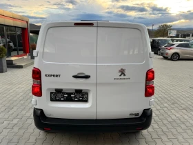 Peugeot Expert LONG PREMIEM FRIGO, снимка 4