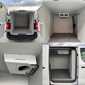 Peugeot Expert LONG PREMIEM FRIGO, снимка 16