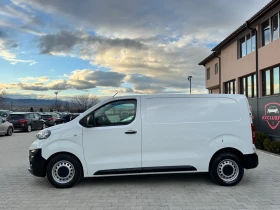 Peugeot Expert LONG PREMIEM FRIGO, снимка 2