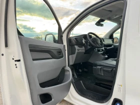 Peugeot Expert LONG PREMIEM FRIGO, снимка 9
