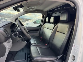 Peugeot Expert LONG PREMIEM FRIGO, снимка 10