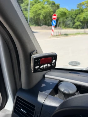 Mercedes-Benz Sprinter 314 ХЛАДИЛЕН MAXI CLIMA Минус и плюс, снимка 9