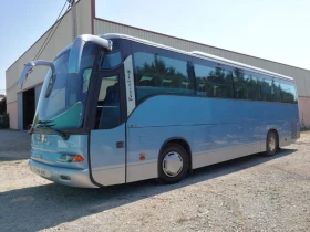 Daf 400 SB4000, снимка 12