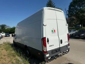 Iveco Daily 35S14, снимка 6