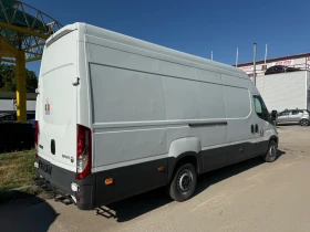 Iveco Daily 35S14, снимка 5