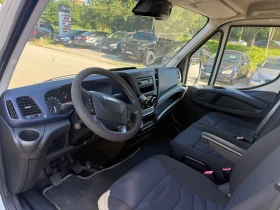 Iveco Daily 35S14, снимка 7