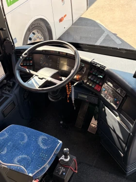 Neoplan Други Cityliner N1116, снимка 6