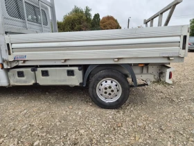 Fiat Ducato 2.3 7места.Евро 6, снимка 7