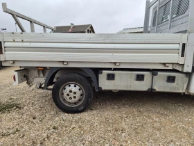 Fiat Ducato 2.3 7места.Евро 6, снимка 8