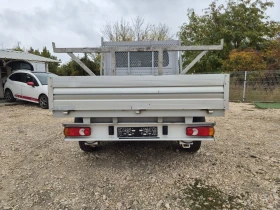 Fiat Ducato 2.3 7места.Евро 6, снимка 5