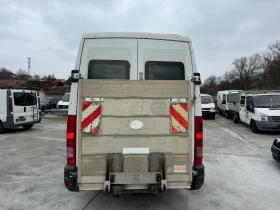 Iveco Daily 2.8 ПАДАЩ БОРД, снимка 6