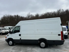 Iveco Daily 2.8 ПАДАЩ БОРД, снимка 9