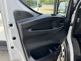 Iveco Daily  KLIMA | Mobile.bg    9