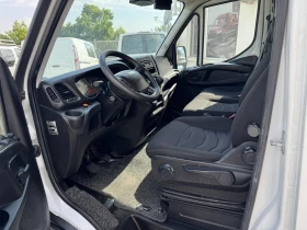 Iveco Daily  KLIMA | Mobile.bg    10