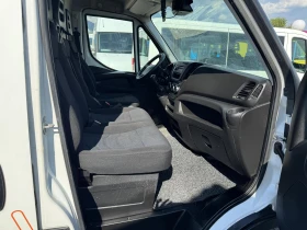 Iveco Daily  KLIMA | Mobile.bg    13