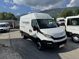 Iveco Daily  KLIMA | Mobile.bg    3