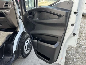 Iveco Daily  KLIMA | Mobile.bg    12