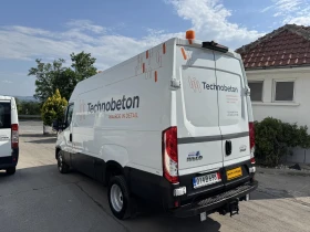 Iveco Daily  KLIMA | Mobile.bg    5