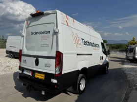 Iveco Daily  KLIMA | Mobile.bg    4