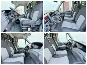 Iveco Daily 3.0 tdi 5  | Mobile.bg    6