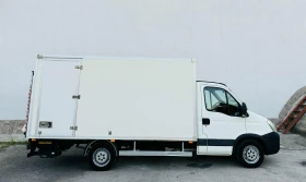 Iveco Daily 3.0 tdi 5  | Mobile.bg    4