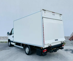Iveco Daily 3.0 tdi 5  | Mobile.bg    3