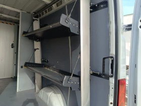 Iveco Daily 35s12 2020г. Euro6, снимка 7